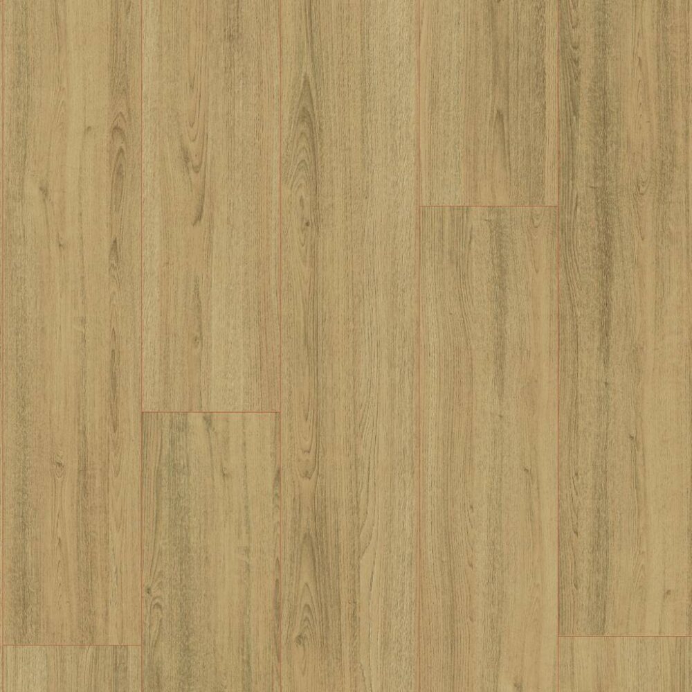 Sumatra Naked Oak 7mm