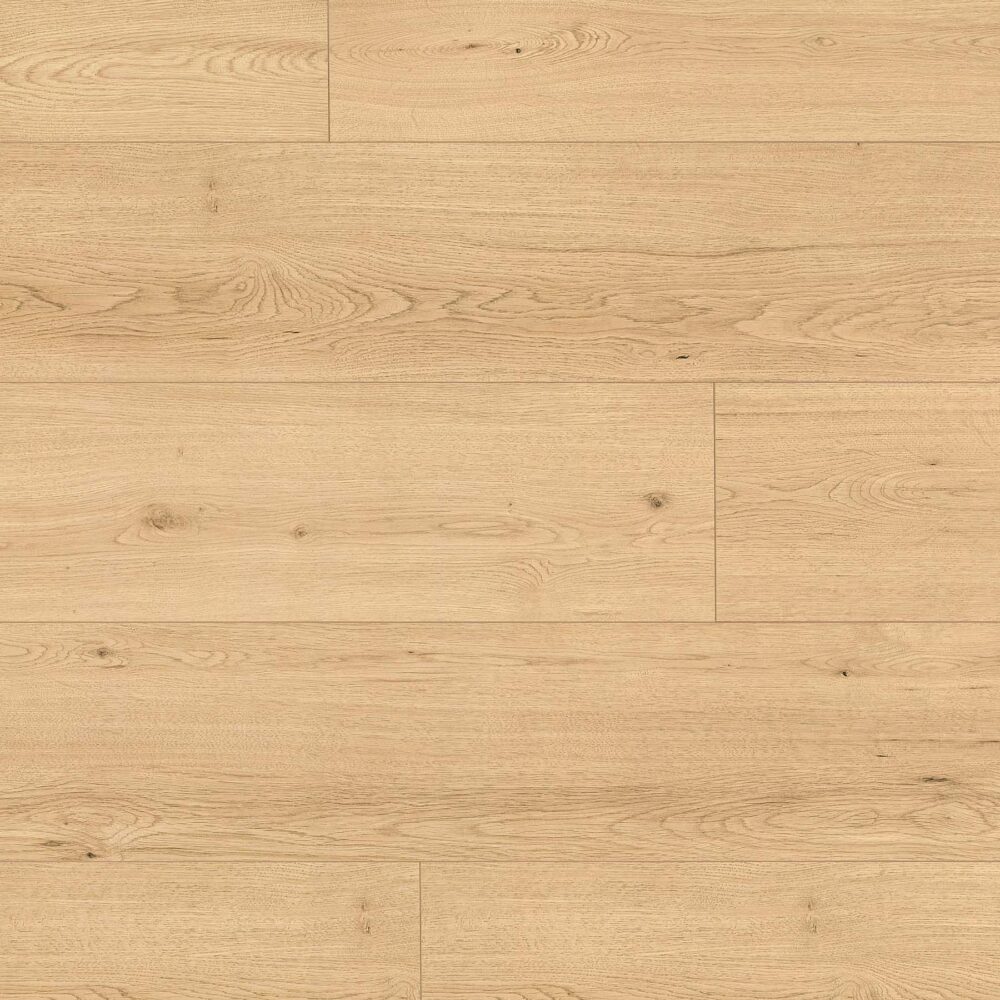 Lake Lucerne Naked Oak 8mm