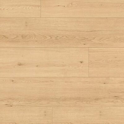 Lake Lucerne Naked Oak 8mm