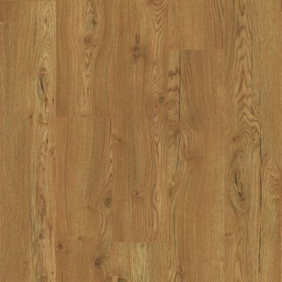 Mont Verde Natural Oak 12mm