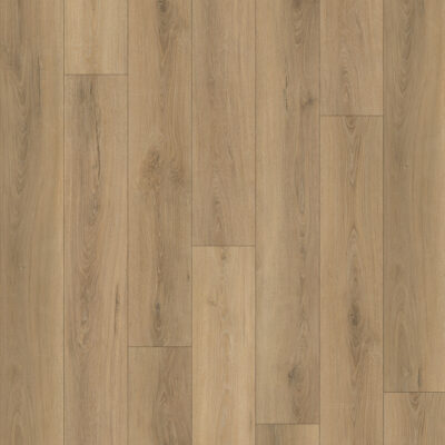 Duracore SPC Natural Oak