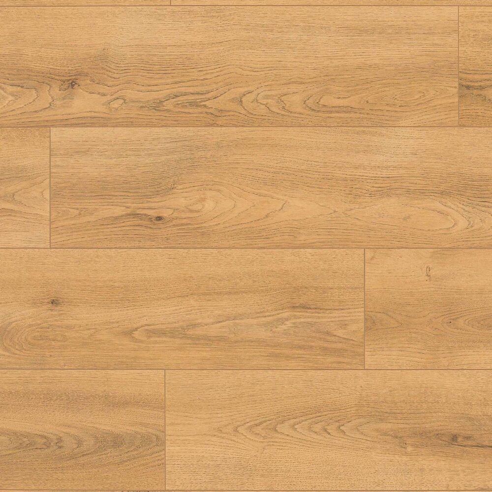 Lake Geneva Natural Oak 10mm