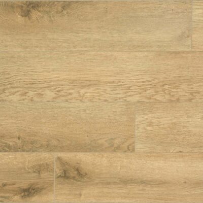 Lake Lucerne Natural Oak 8mm