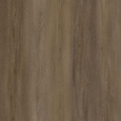 TrueLVT Natural Oak - Image 2
