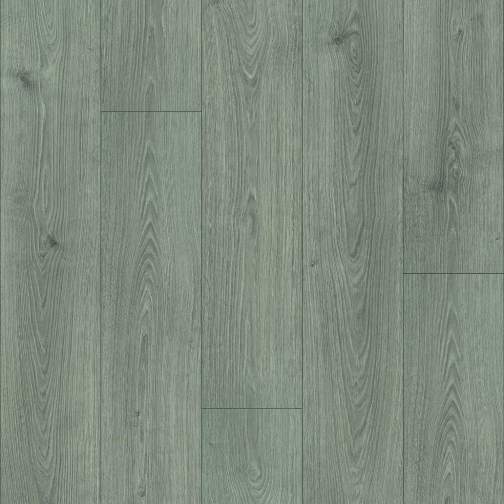 Mont Verde Nordic 12mm