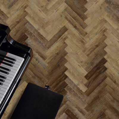 Nordikka SPC Norwegian Herringbone