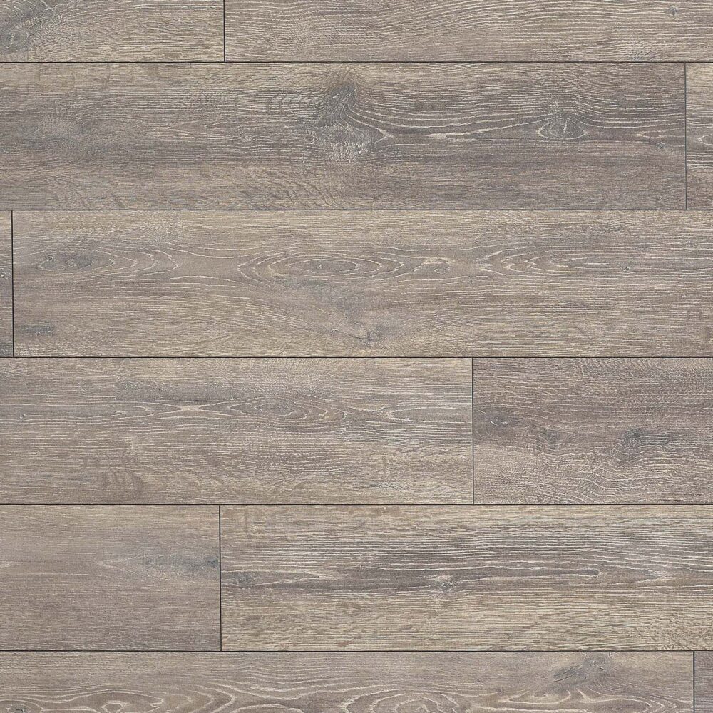 Lake Louise Nottingham Oak 12mm
