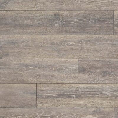 Lake Louise Nottingham Oak 12mm