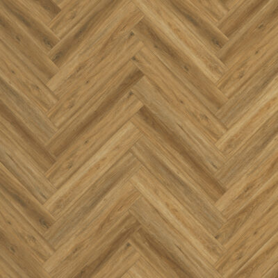Nottingham Oak Herringbone - Image 7