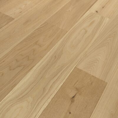 14/3 x 125mm Natural Oak Brushed & Oiled - Image 4