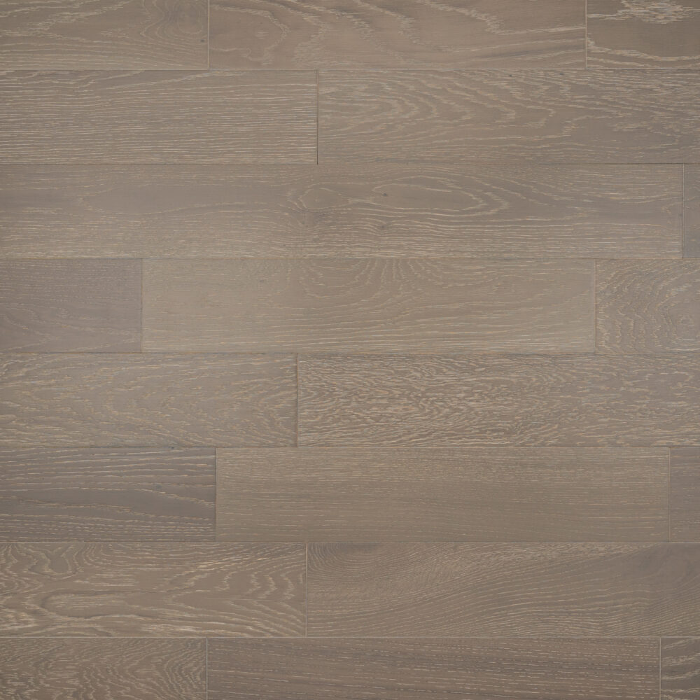 14/3 x 125mm Plantation Grey Brushed & Lacquered - Image 4