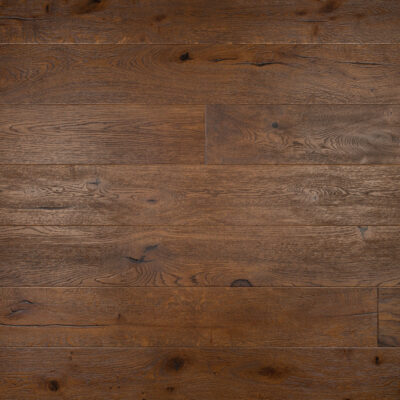 14/3 x 190mm Antique Brown - Image 2