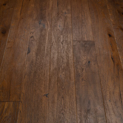 14/3 x 190mm Antique Brown - Image 3