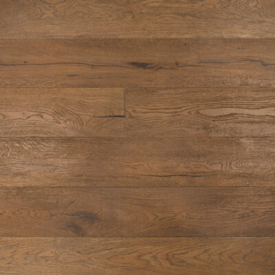 15/4 x 220mm Distressed Golden Light Brown - Image 3