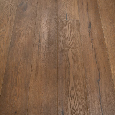 15/4 x 220mm Distressed Golden Light Brown - Image 4