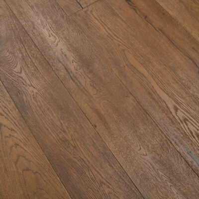 15/4 x 220mm Distressed Golden Light Brown - Image 5