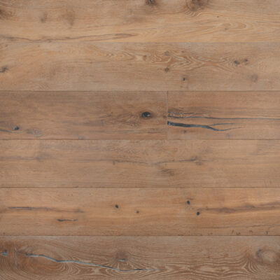 15/4 x 220mm Distressed Smoked White - Image 3