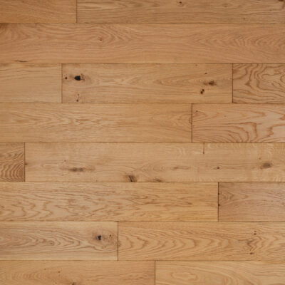 18/5 x 150mm Natural Brushed & Oiled - Image 3