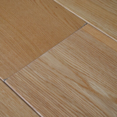 20/6 x 190mm Natural Oiled Classic - Image 2