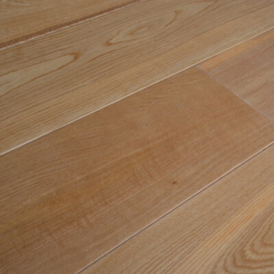 20/6 x 190mm Natural Oiled Classic - Image 3