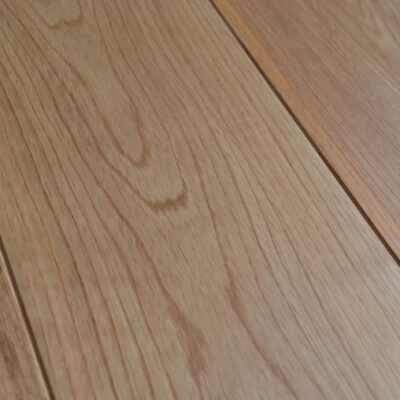 20/6 x 190mm Natural Oiled Classic - Image 4