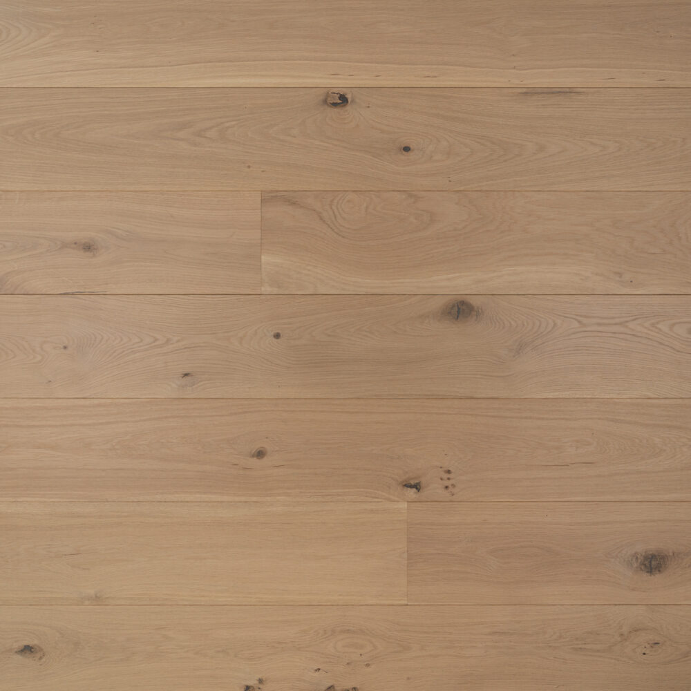 20/4 x 190mm Invisible Lacquered - Image 3
