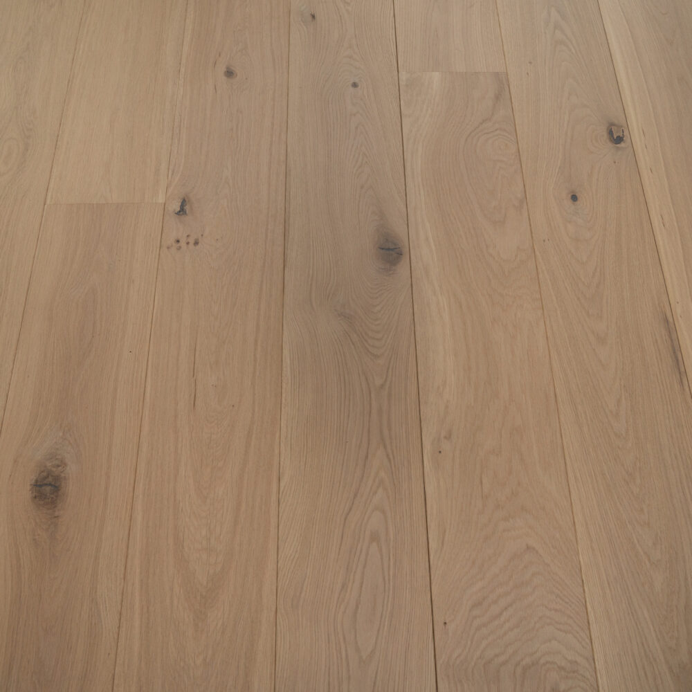 20/4 x 190mm Invisible Lacquered - Image 4