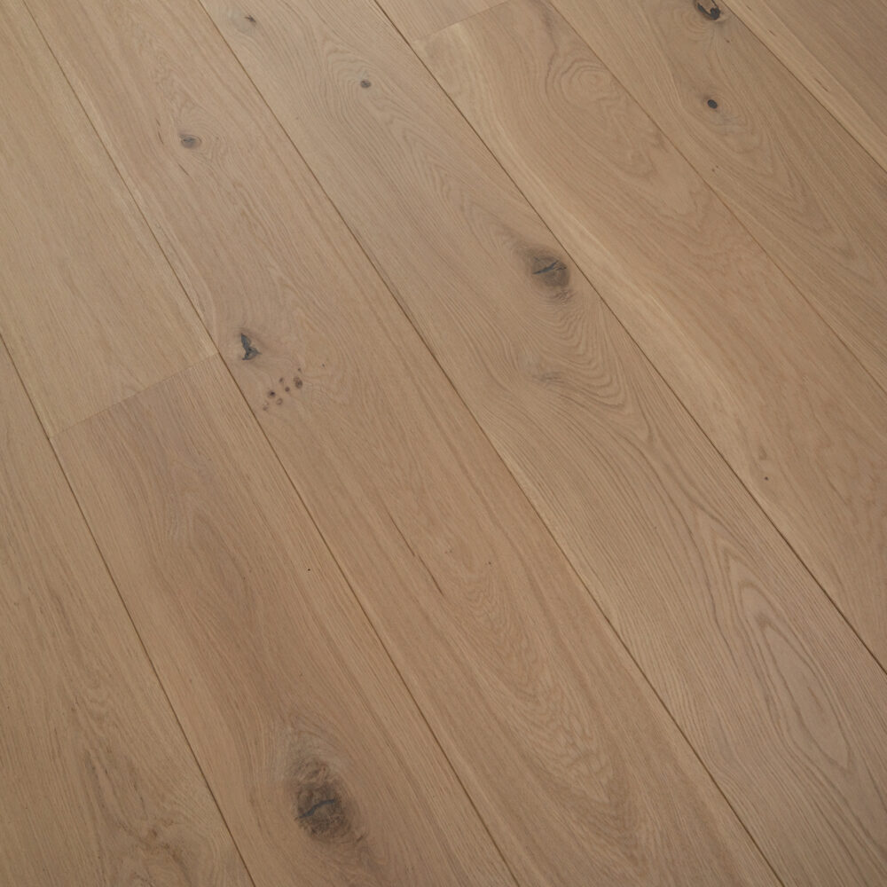 20/4 x 190mm Invisible Lacquered - Image 5