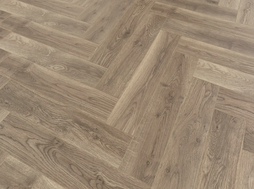 Oslo Blocks 12mm Herringbone - Image 2