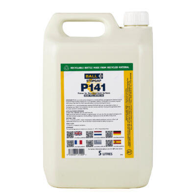 P141 Primer 5L