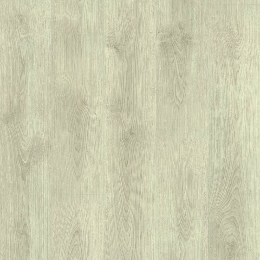 Sumatra Pale Limed Oak 7mm