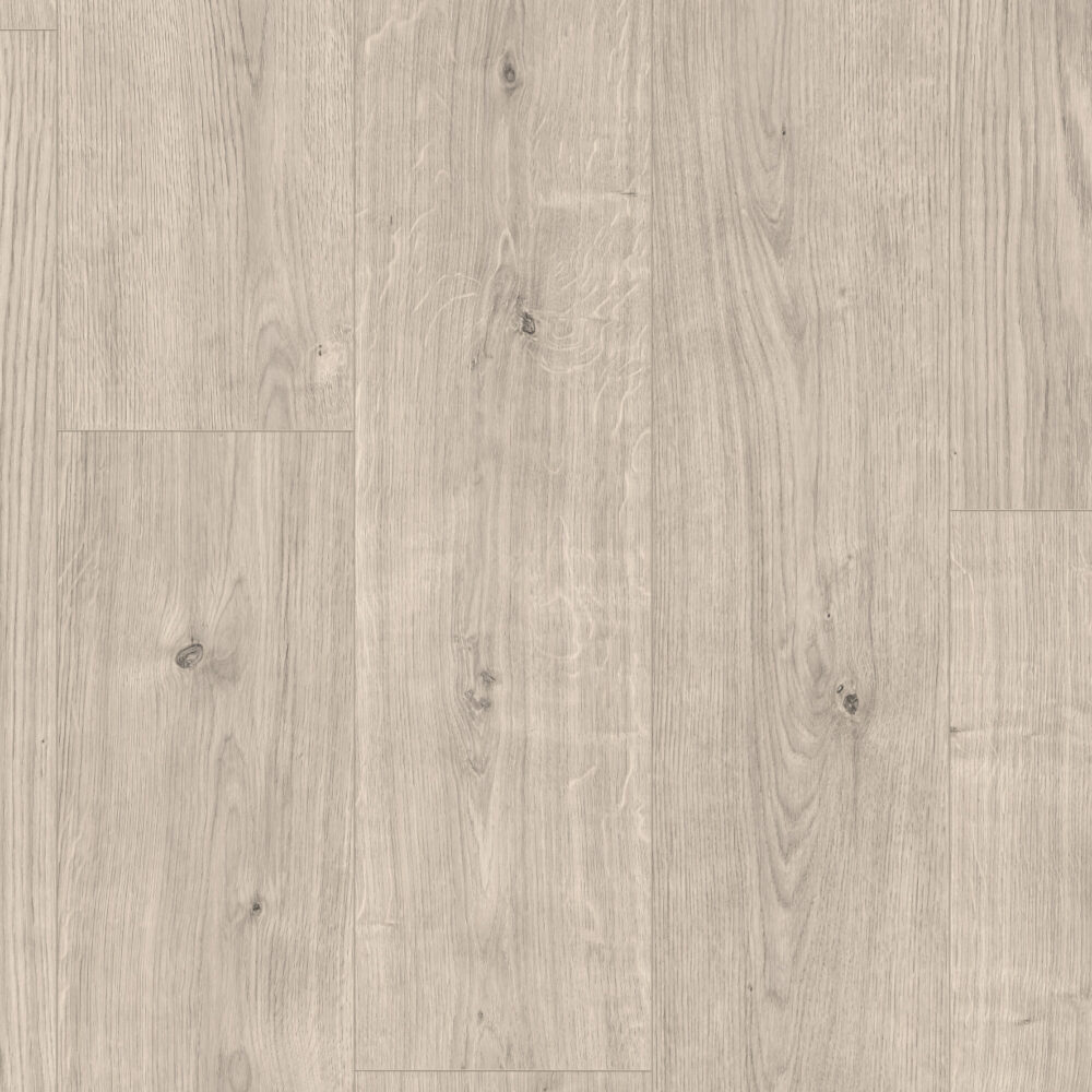 Atlantic Pearl Oak 8mm