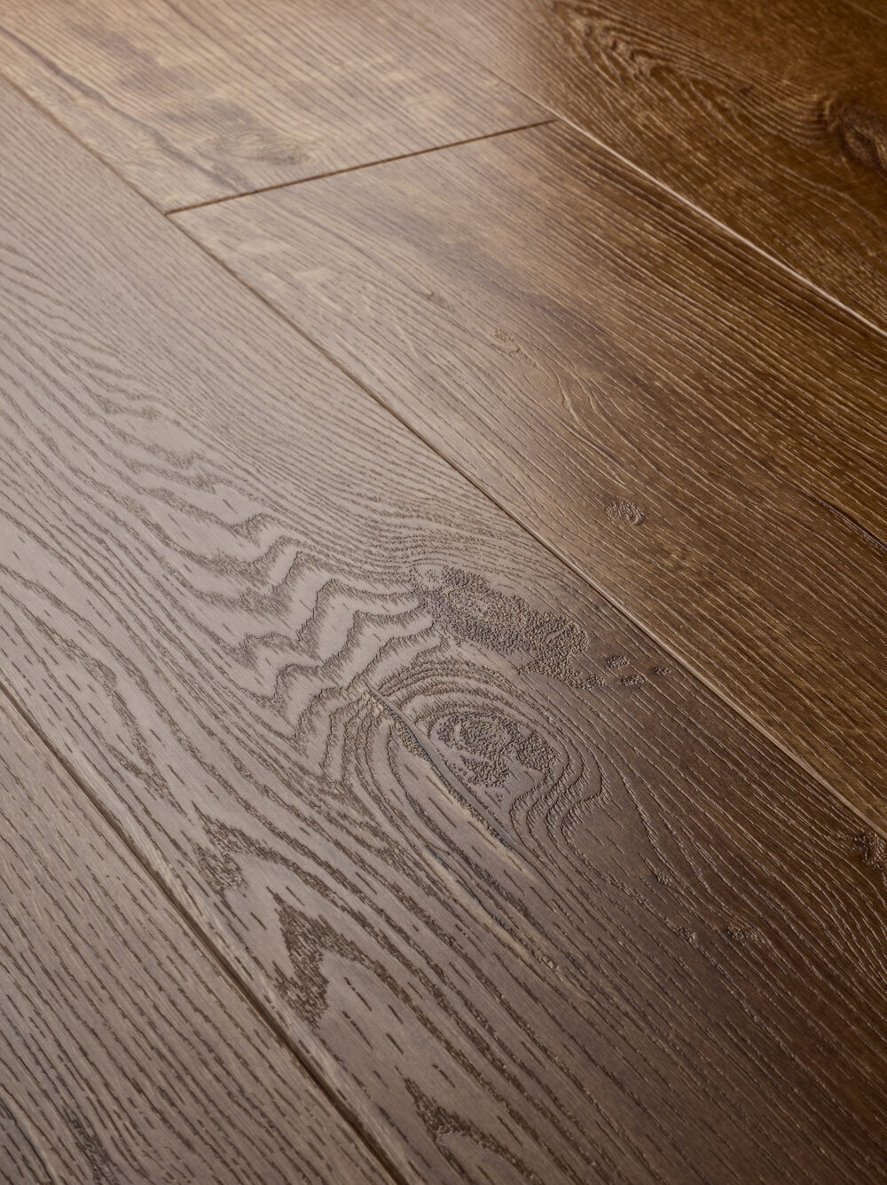 Elements LVT Royal Oak - Image 2