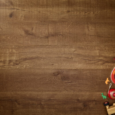 Elements LVT Royal Oak