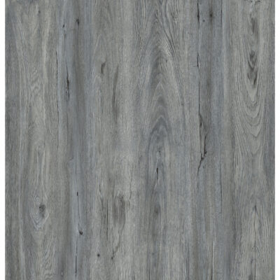 Red Oak Grey LVT - Image 2