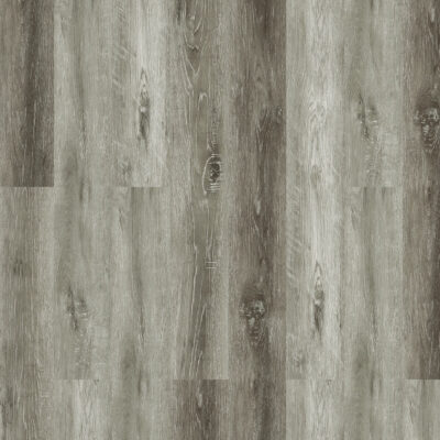 Red Oak Rustic Grey LVT - Image 3