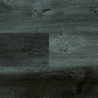 Nordikka LVT Rustic Grey - Image 2