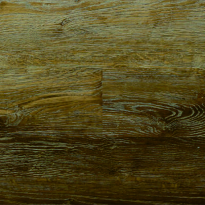 Nordikka LVT Rustic Oak - Image 2