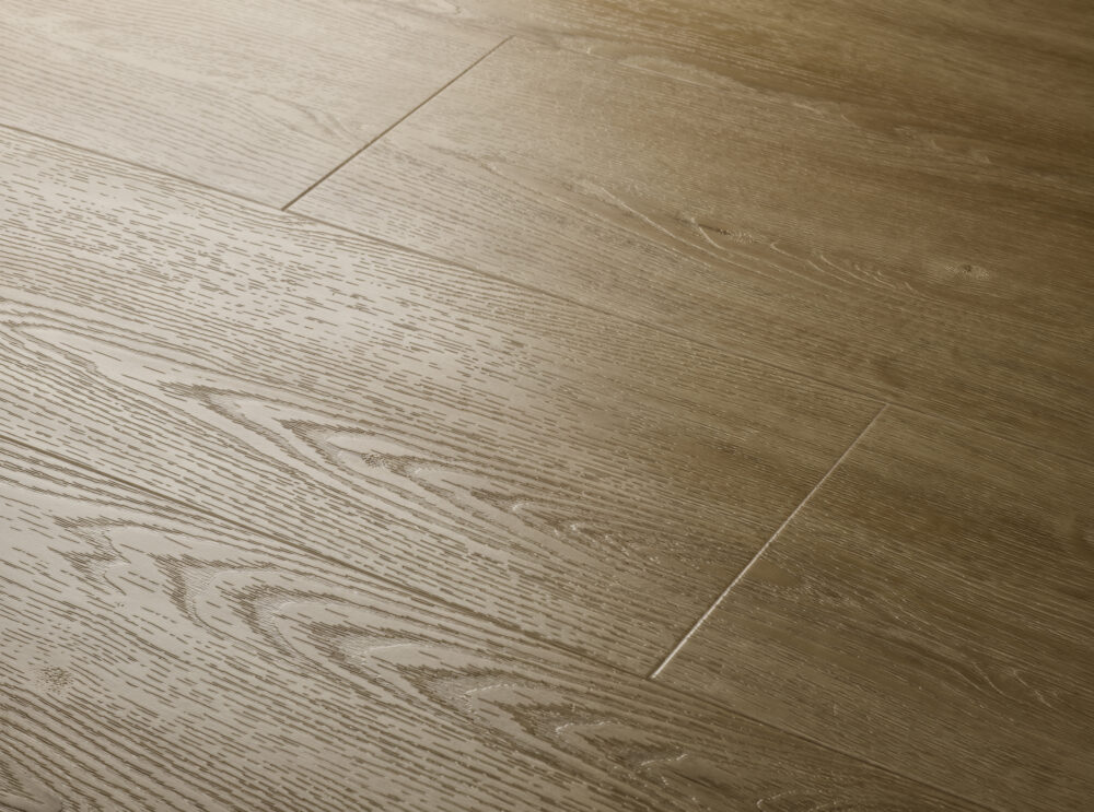 Elements LVT Sandy Oak - Image 2