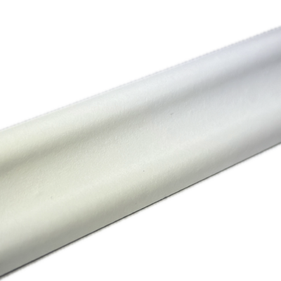 SC - 801 White