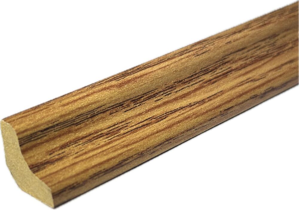 SC - 805 Antique Oak