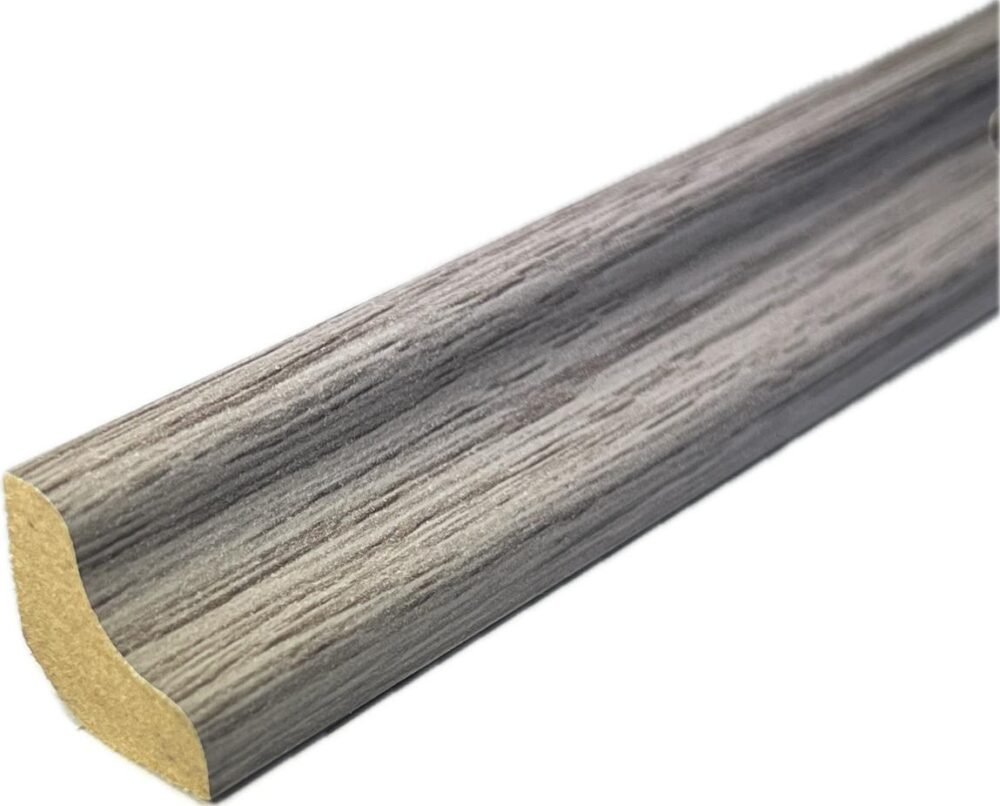 SC - 806 Dove Grey