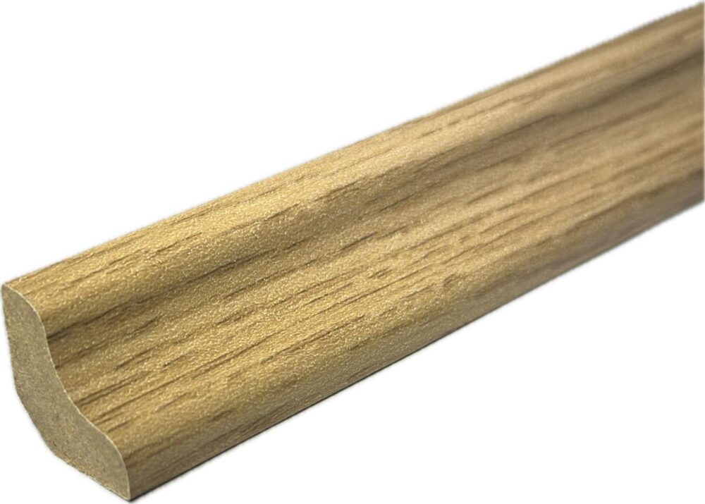 SC - 807 Light Oak