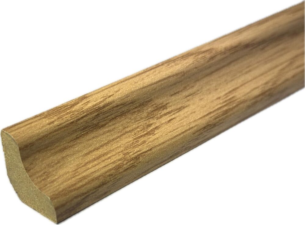 SC - 808 Albany Oak