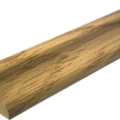 SC - 808 Albany Oak