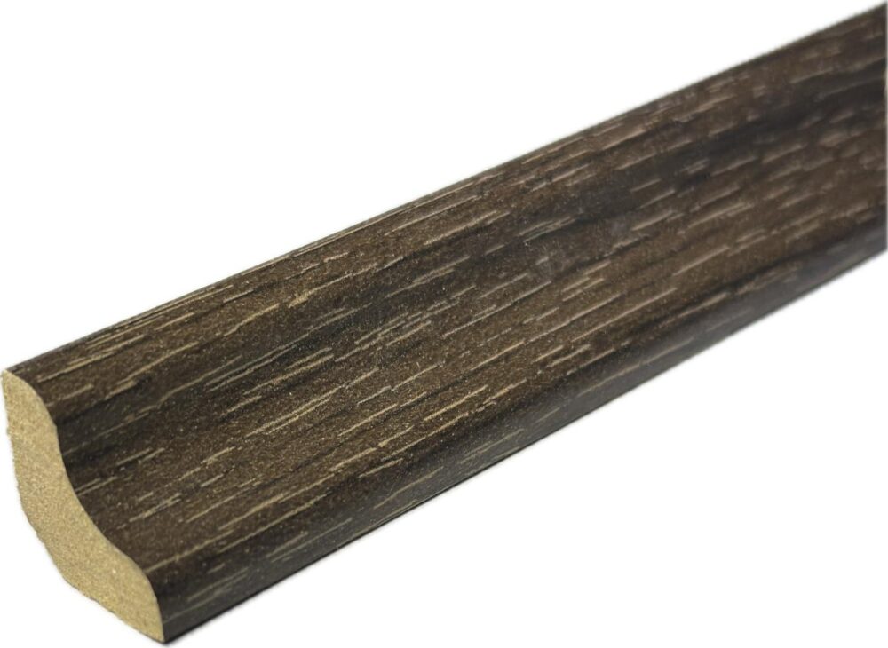 SC - 809 Dark Oak