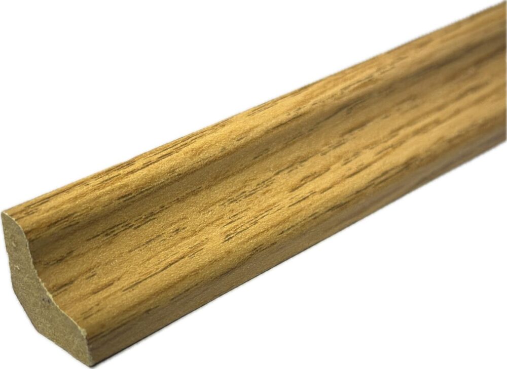 SC - 811 Harlech Oak