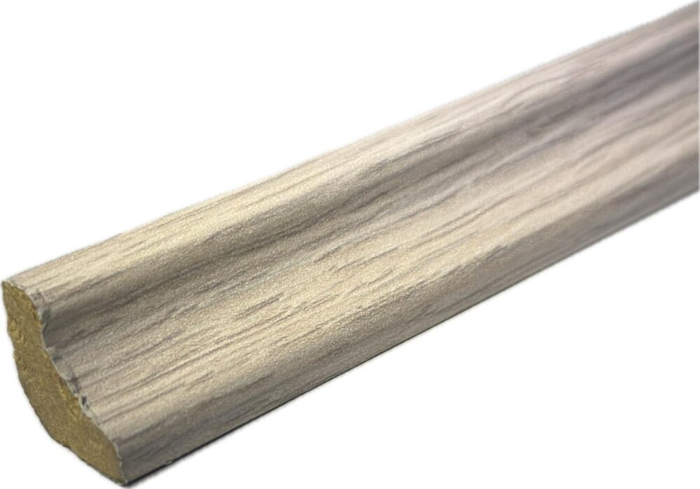 SC - 814 Colorado Oak