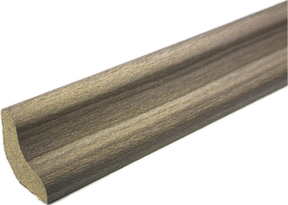 SC - 817 Suncrest Pine