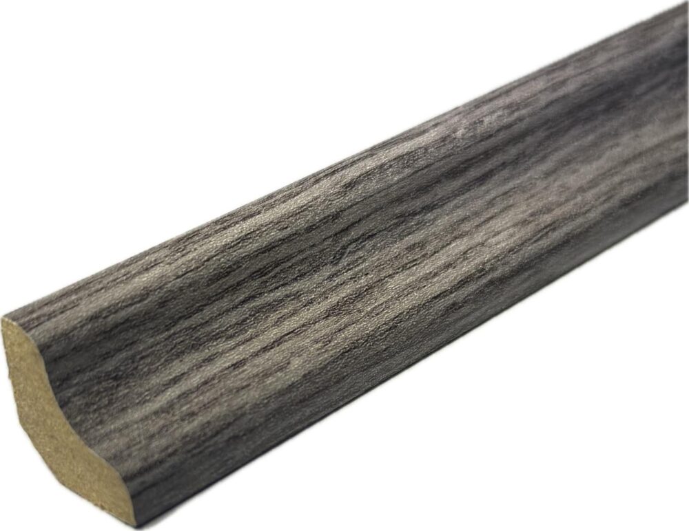 SC - 818 Ash Grey